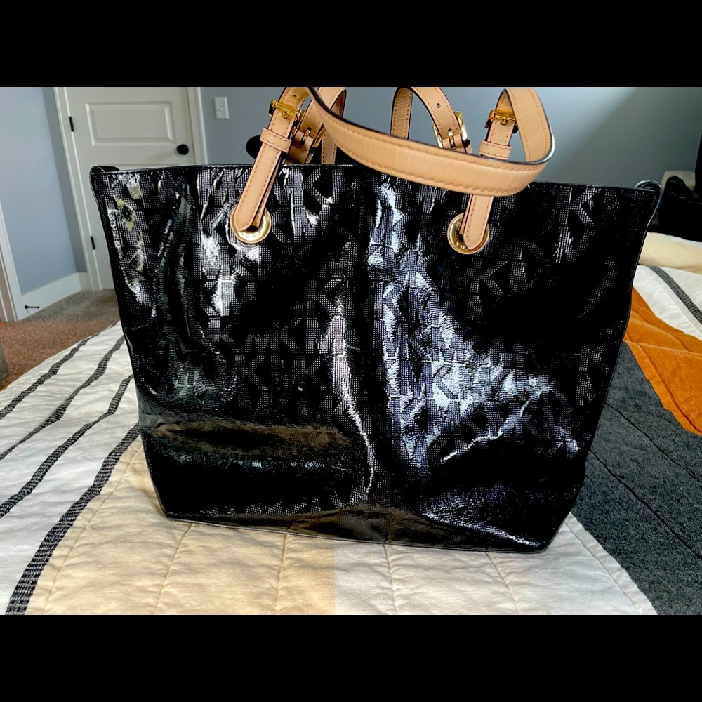 Michael Kors Tote